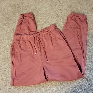 Old Navy sweats